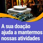 Doação 2,50